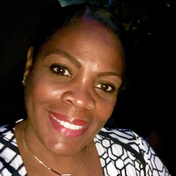 WSW MONDAY MARATHON 🚂 255th 💨💨💨💨 - Picture 4 of 6